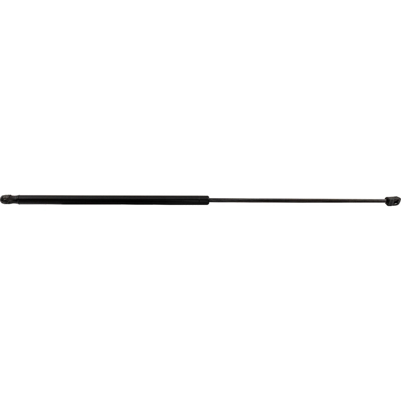 Hood Lift Supports for Chevy (Driver or Passenger Side)