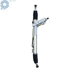 Power Steering Rack and Pinion for BMW 525i 528i 530i E39 (1997–2003)