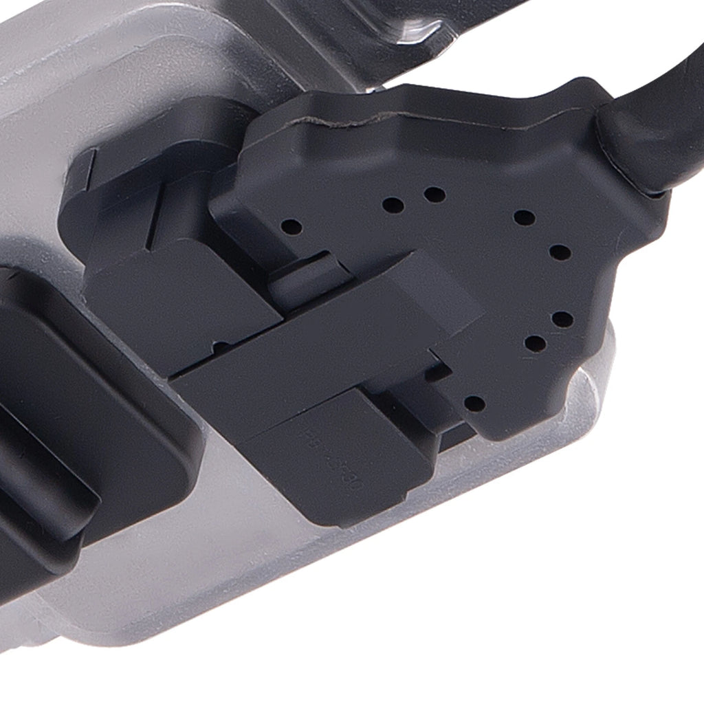 Downstream Nox Sensor for VW Touareg TDI Audi Q7 TDI (2009-2010)