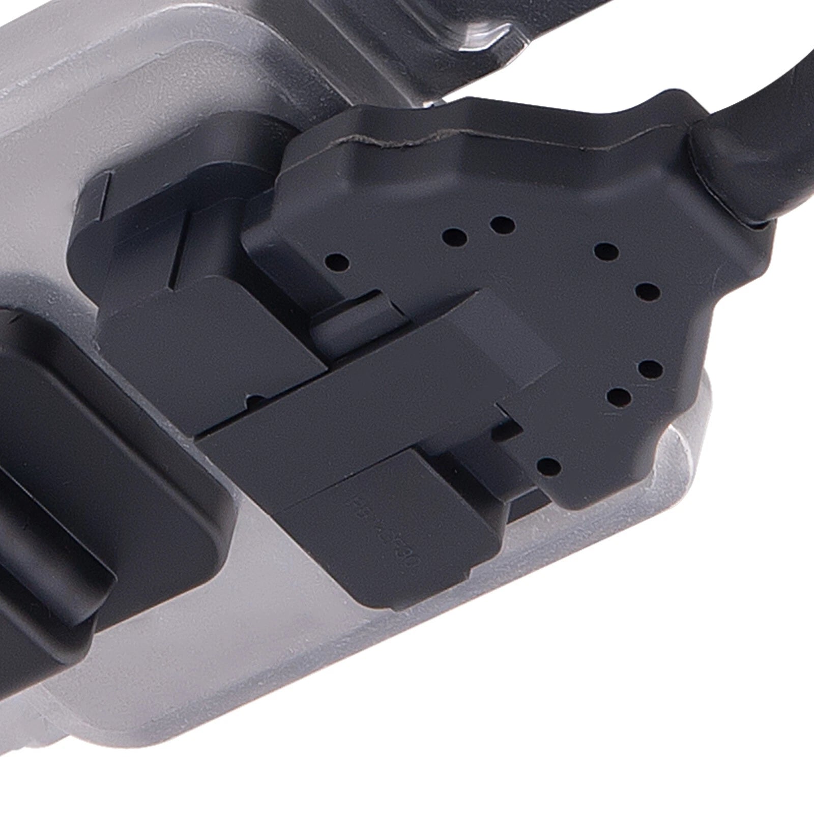 Downstream Nox Sensor for VW Touareg TDI Audi Q7 TDI (2009-2010)