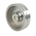 Flywheel Rotor for Arctic Cat Eiger 400 ATV (2004–2010)