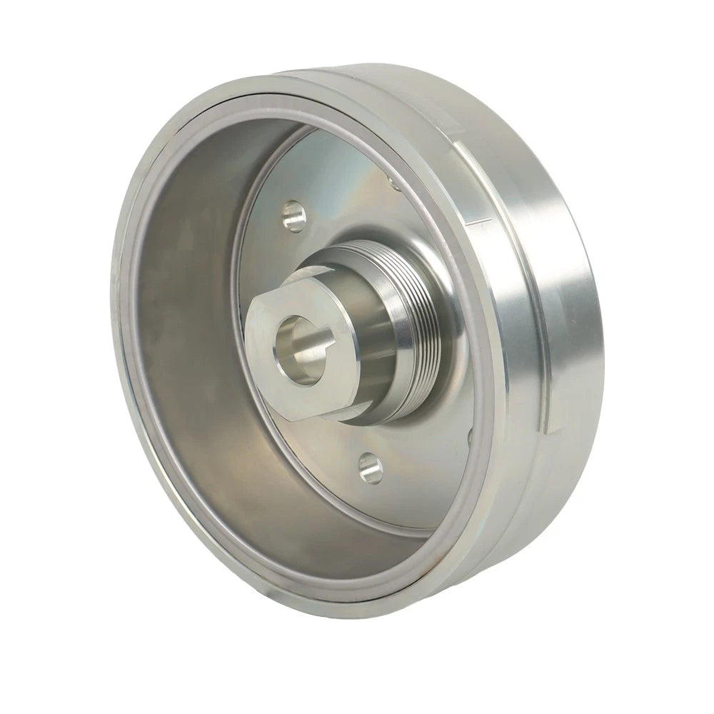 Flywheel Rotor for Arctic Cat Eiger 400 ATV (2004–2010)