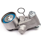Timing Belt Water/Oil Pump Kit with Head Gasket Bolts for Subaru 2.5L EJ25 (1999–2003)