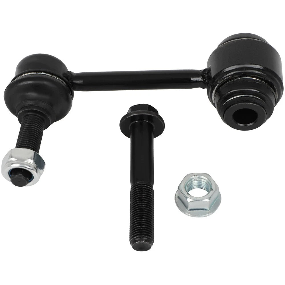 Set of 10 Front Lower Control Arm Ball Joints for Dodge Durango (2016-2022)