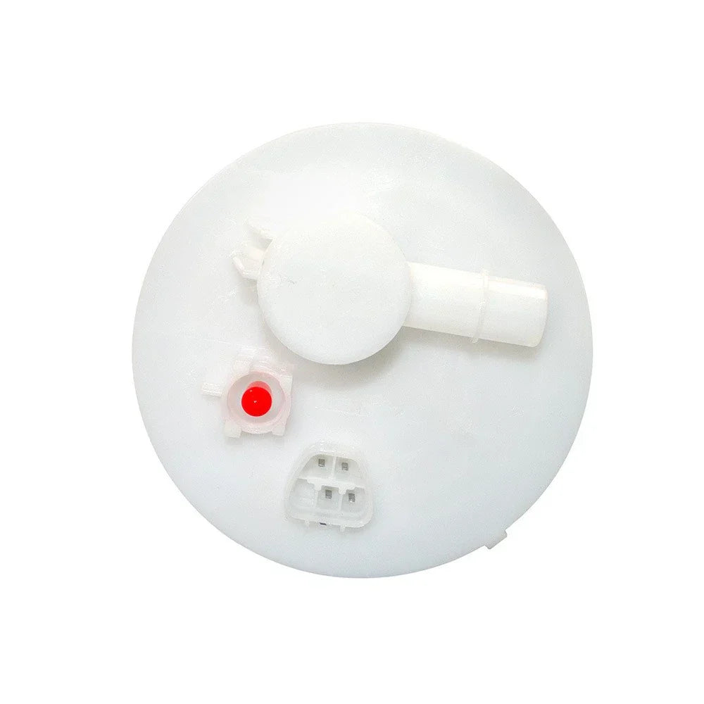 Fuel Pump Module Assembly for Toyota Corolla 1.8L L4 (2009–2018)