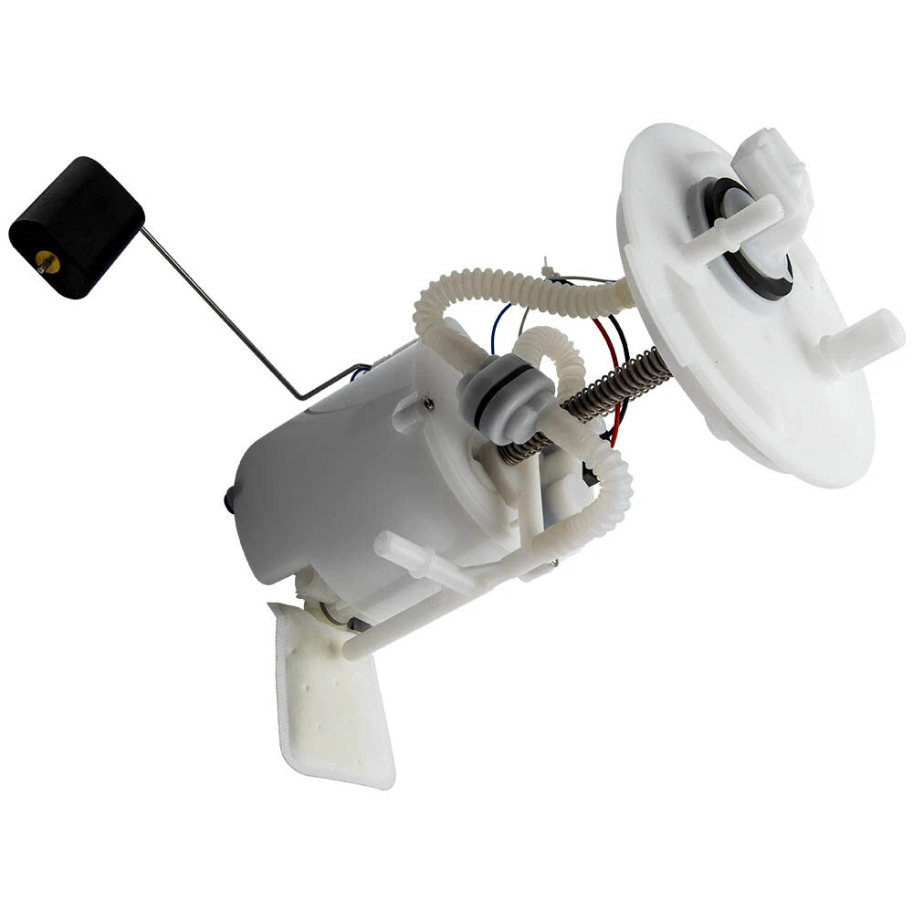 Electric Fuel Pump Module Assembly E2467M for Ford Five Hundred (2005–2007)