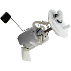 Electric Fuel Pump Module Assembly E2467M for Ford Five Hundred (2005–2007)