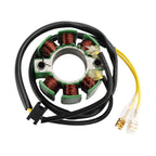 Ignition Stator Regulator & Gasket for KTM XC-F 450 505 SMR450 (2008–2012)