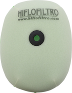 HIFLOFILTRO Foam Air Filter for Honda (HFF1026)