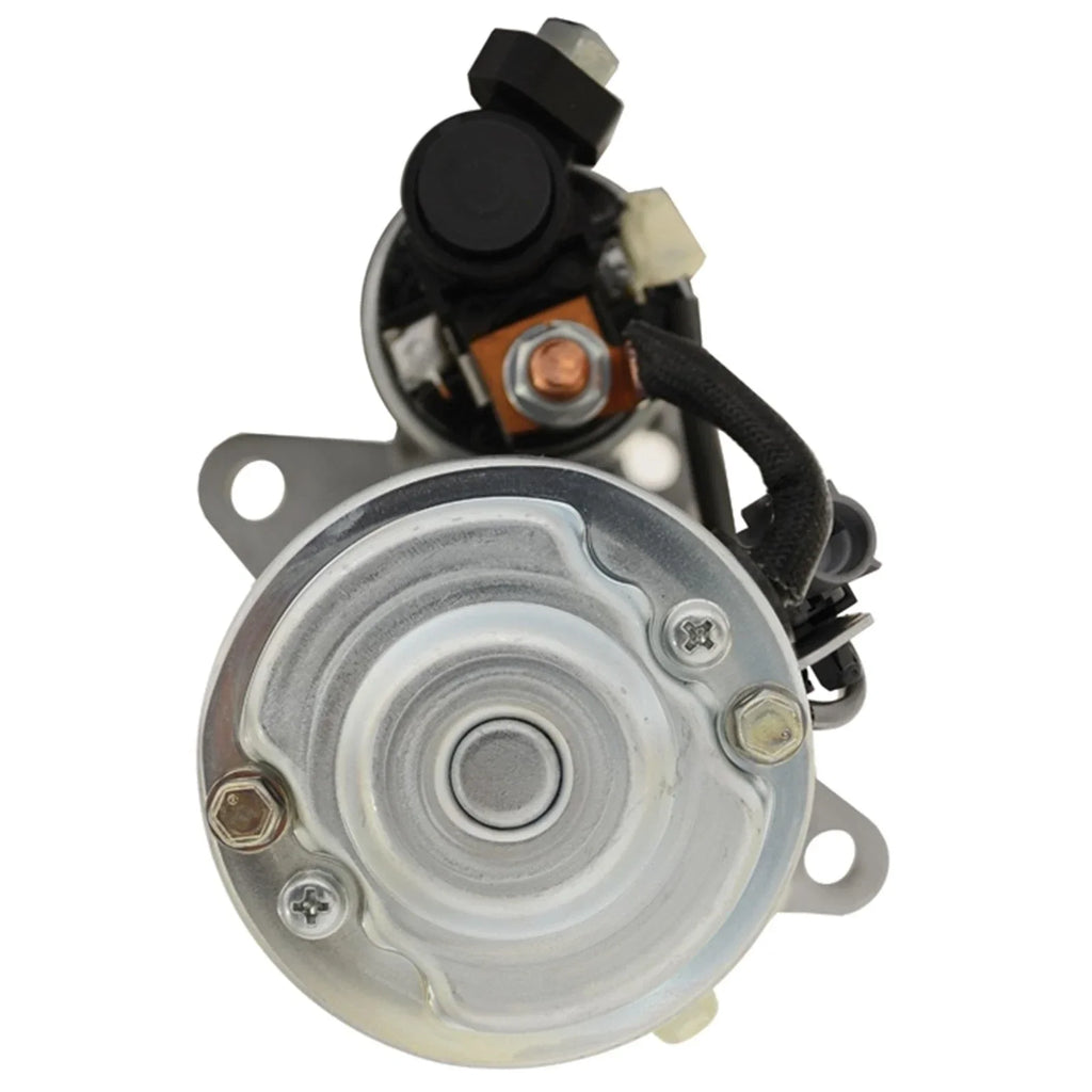 Starter Motor for Mazda 6 GH 2.2L MZR-CD Diesel (2008-2010)