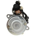 Starter Motor for Mazda 6 GH 2.2L MZR-CD Diesel (2008-2010)