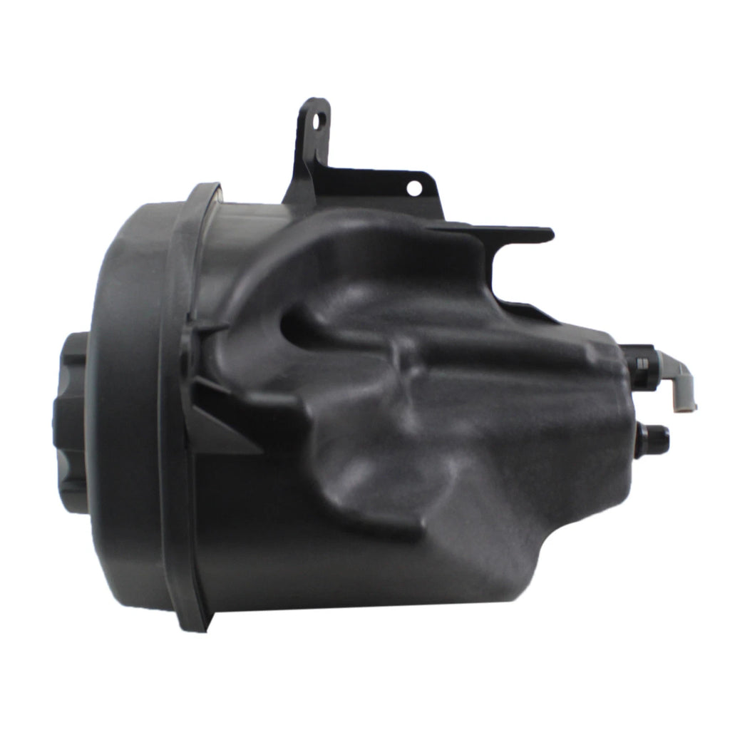 Coolant Reservoir Expansion Tank for BMW E70 F15 F85 E71 F16 F86