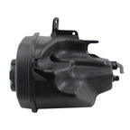 Coolant Reservoir Expansion Tank for BMW E70 F15 F85 E71 F16 F86