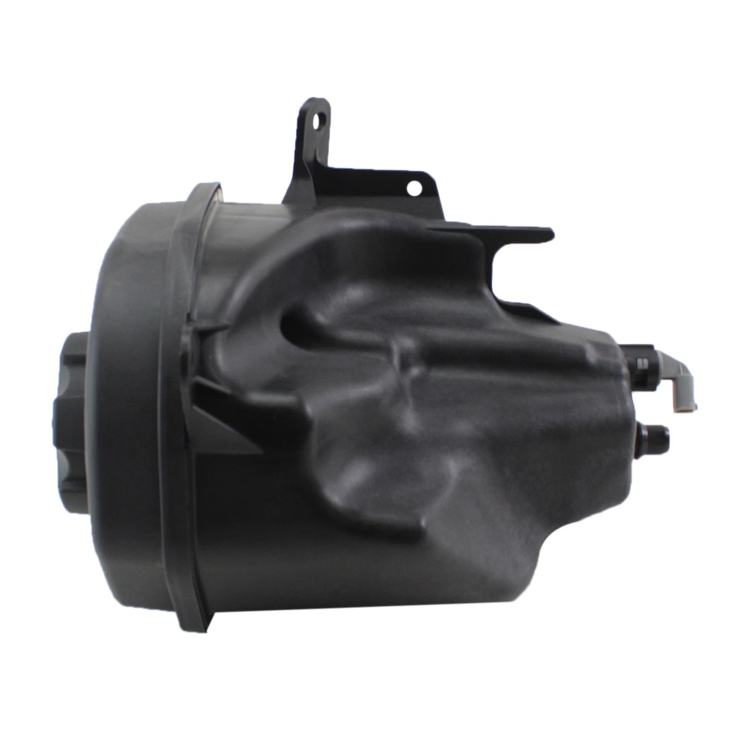 Coolant Reservoir Expansion Tank for BMW E70 F15 F85 E71 F16 F86