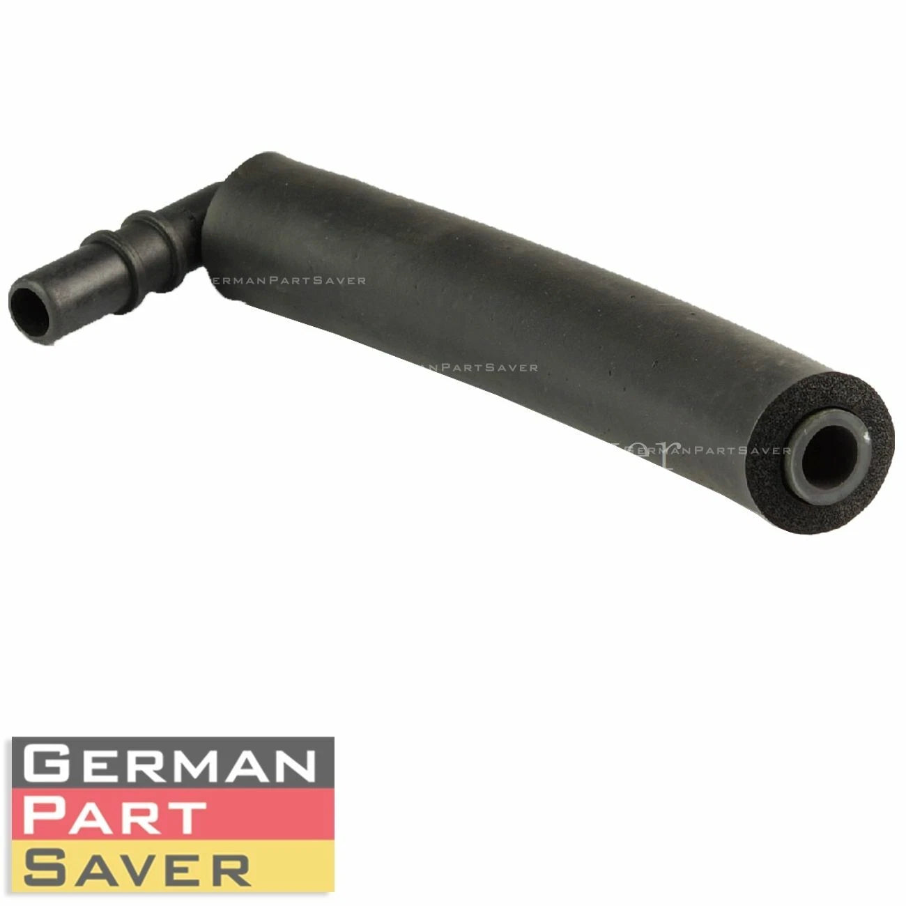Crankcase Vent Breather Hose for BMW X3 E46 E83 E90 E91 (2002-2010)