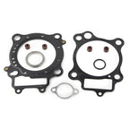 Top End Head Gasket Kit for Honda CRF250R (2004–2007) CRF250X (2004–2016)