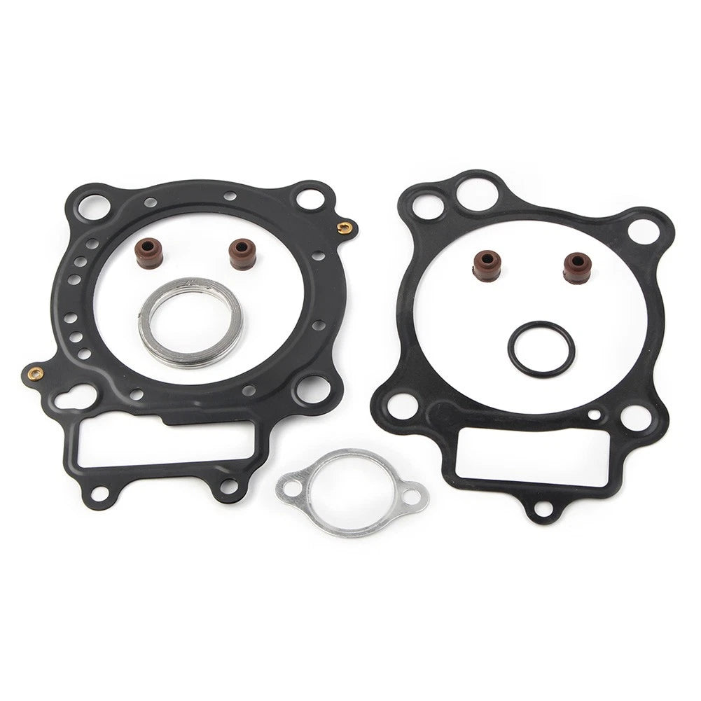 Top End Head Gasket Kit for Honda CRF250R (2004–2007) CRF250X (2004–2016)