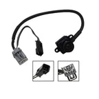 Rear View Backup Camera for Dodge Journey (2011–2020) 56054158AG/AB