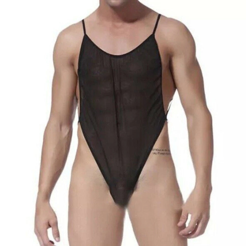Bodysuit Sleepwear for Women (2023)
