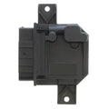Fuel Pump Power Control Module for Chevrolet Silverado GMC Sierra (2007-2013)