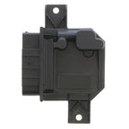Fuel Pump Power Control Module for Chevrolet Silverado GMC Sierra (2007-2013)