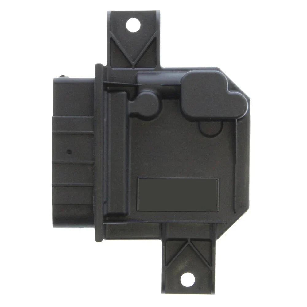 Fuel Pump Power Control Module for Chevrolet Silverado GMC Sierra (2007-2013)