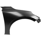 Fender for Nissan Sentra (2020–2024) Front Passenger Side