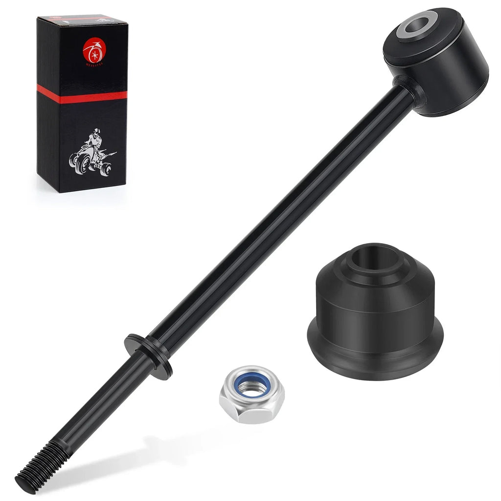 Torsion Bar Linkage for Polaris Ranger EV (2018–2024)