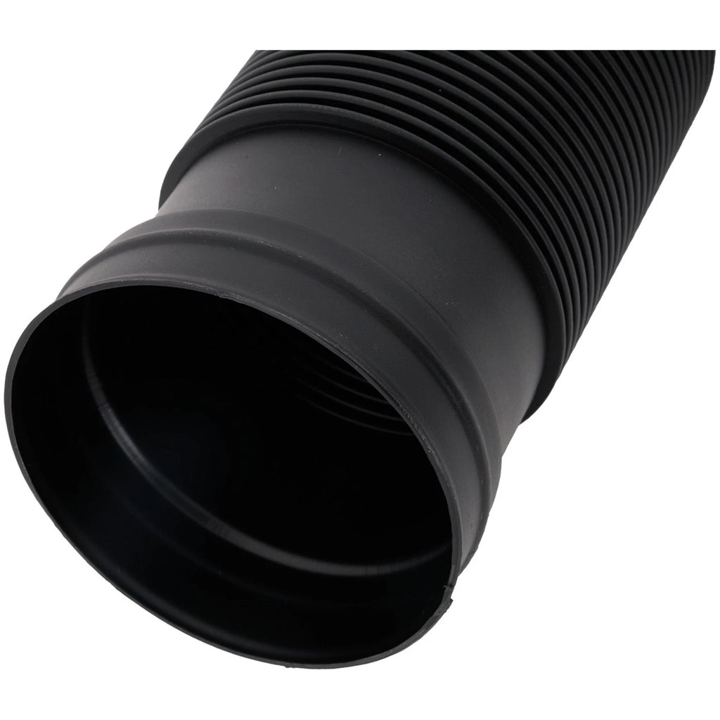 Air Intake Hose for Mercedes ML Class GL550 GL450