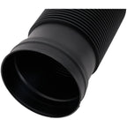Air Intake Hose for Mercedes ML Class GL550 GL450