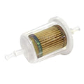 Fuel Filter for Kohler B1FF187 (2405013S)