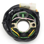 Magneto Generator Stator Coil for Husaberg FC450 FC550 (2004–2005) 59039004000