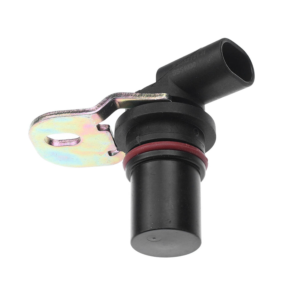 Speed Sensor for Chevrolet, GMC, Jeep, Oldsmobile (1991-2005)