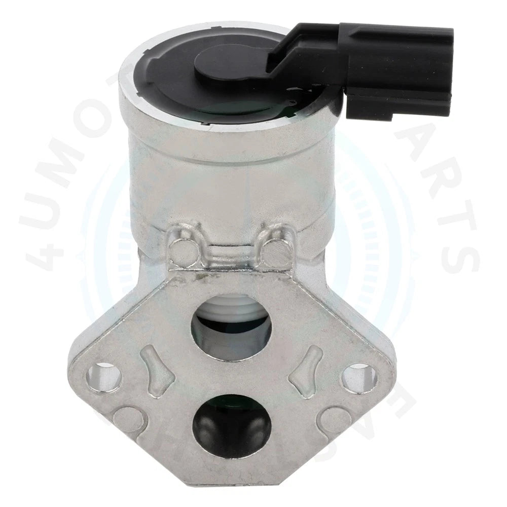 Idle Air Control Valve for Ford E-150, E-250, F-150 (1997–1999)