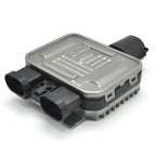 2X Fan Control Module Relay ECU for Radiator Cooling (31305106, 7T43-8C609-BA)