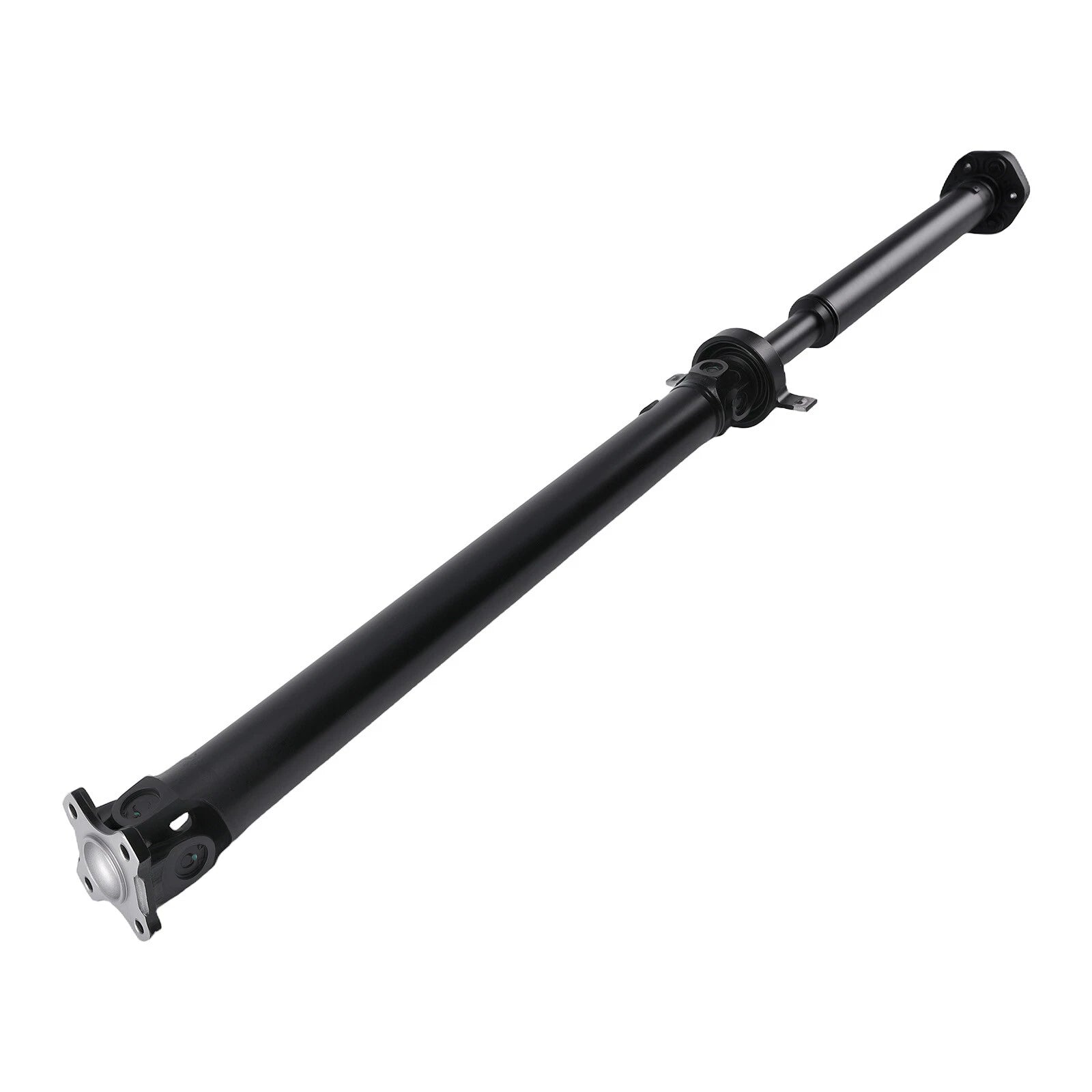 Rear Driveshaft Propshaft Assembly for BMW E90 E91 E92 325i 328i (2006–2013)