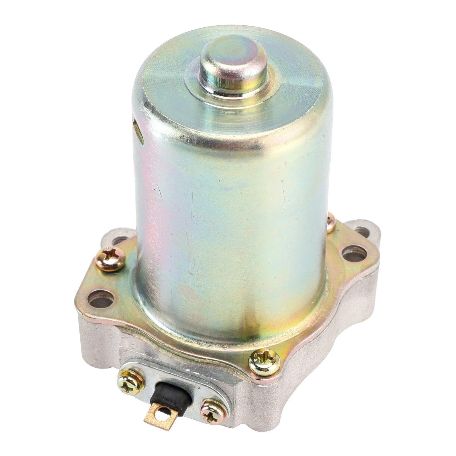 Starter Motor for Aprilia RS 125, Tuono 125 2T (1995–2013) AP0294800 AP0294802