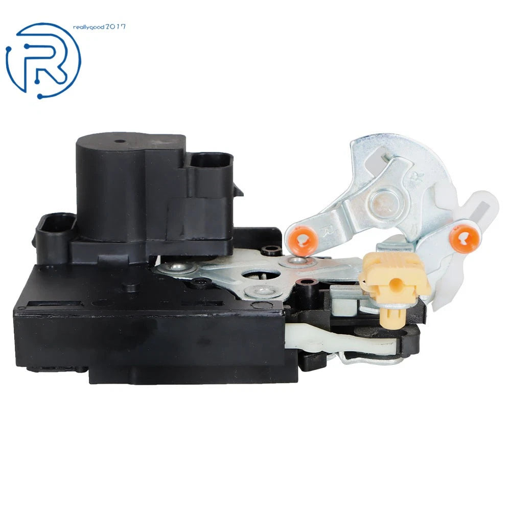 Rear Right Door Lock Actuator for Cadillac Escalade, Chevy Tahoe