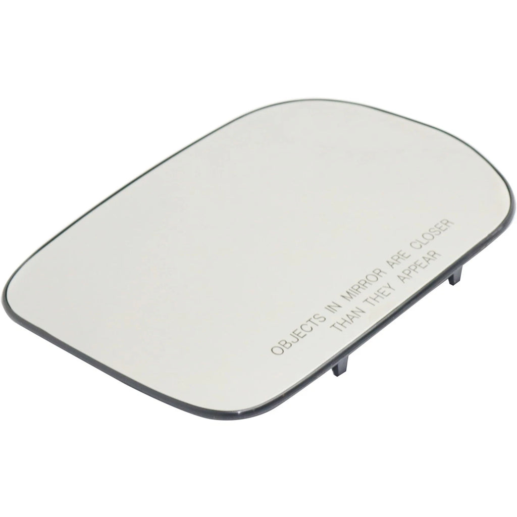 Mirror Glass Set for Honda Pilot (2003–2008) Left Right