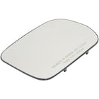 Mirror Glass Set for Honda Pilot (2003–2008) Left Right