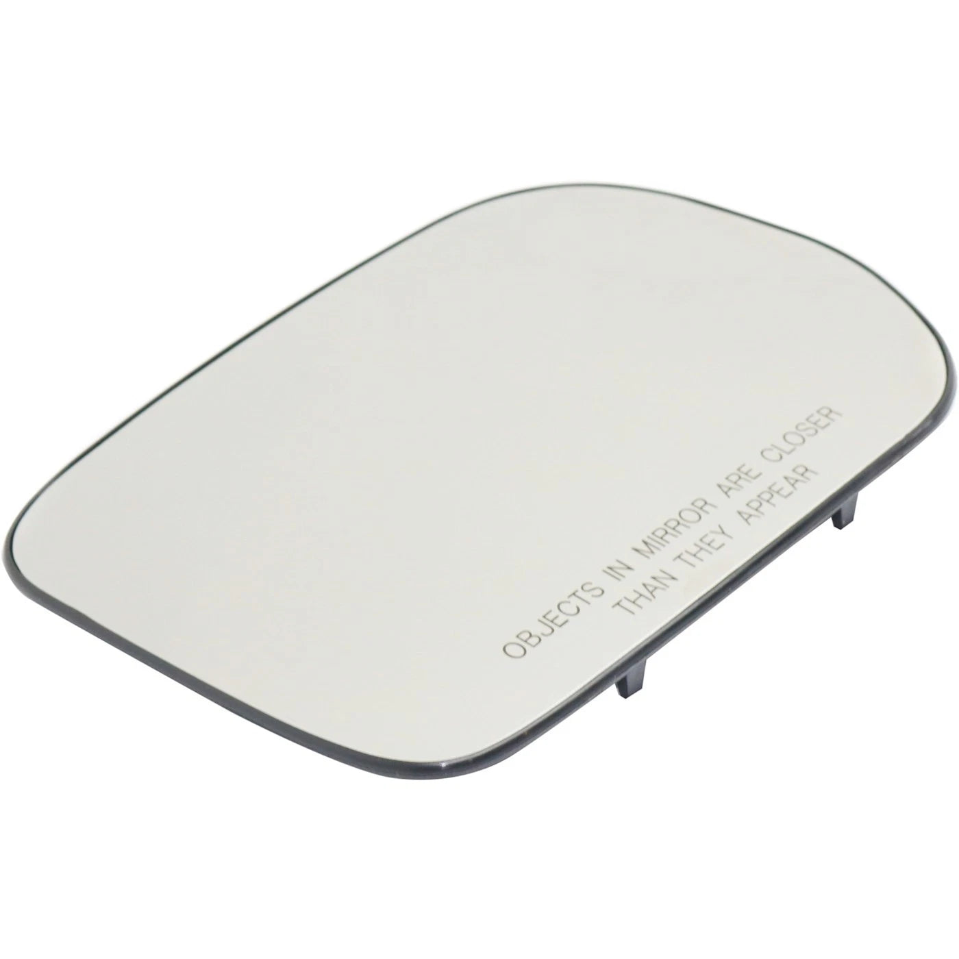 Mirror Glass Set for Honda Pilot (2003–2008) Left Right