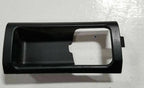 Rear LH Door Handle Cup Insert for Lincoln LS (2000–2002)