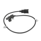 Crankshaft Position Sensor for Hyundai Santa Fe (2009–2012) ix35 (2009–2016) Kia Sorento