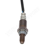 Oxygen Sensor for Toyota Camry 3.0L (2002–2006)