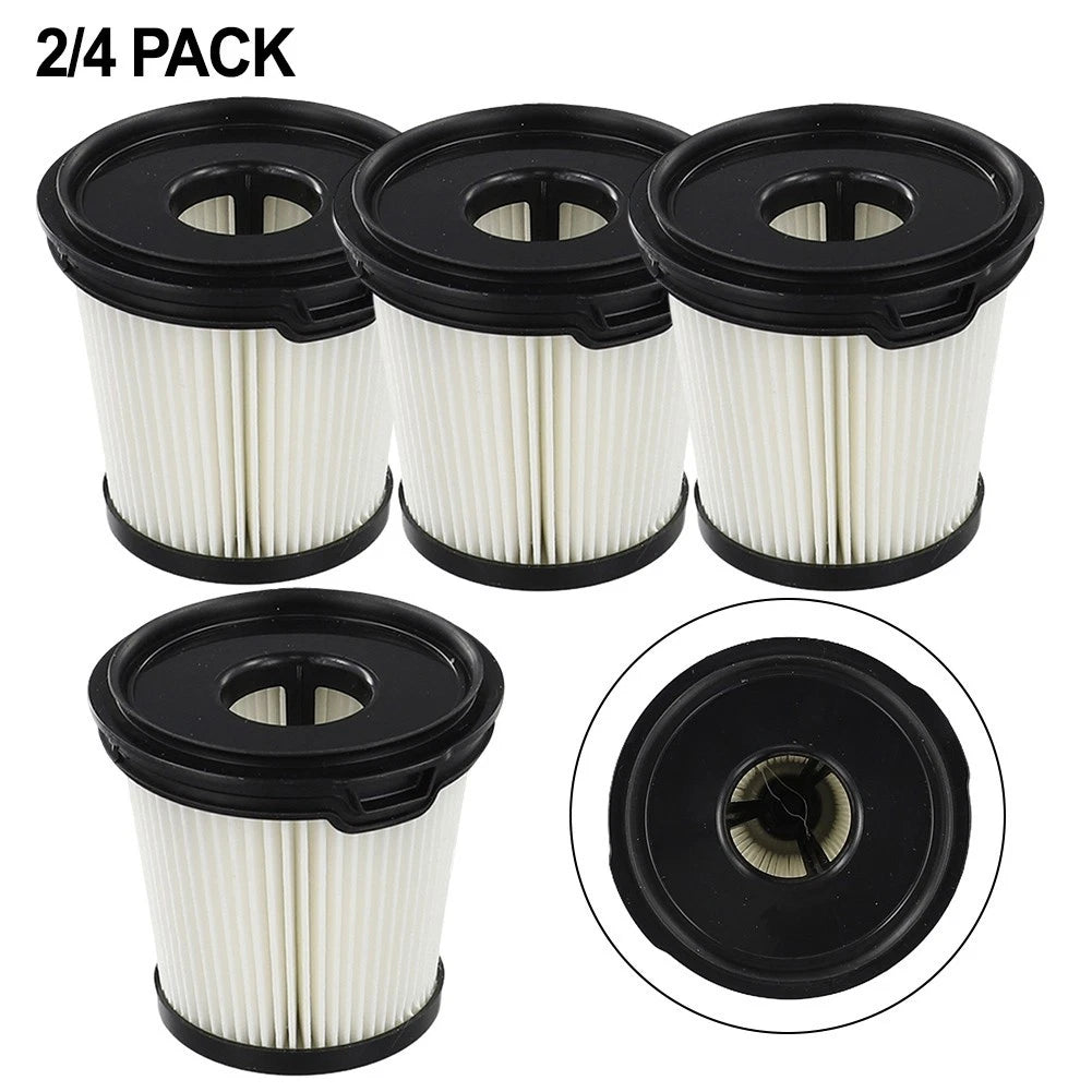 Replacement Filters for Shark Vacuums IW Series (xprfiw1000)