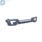Front Bumper Cover for Ford Explorer (2018-2019) Primed with Radar Hole