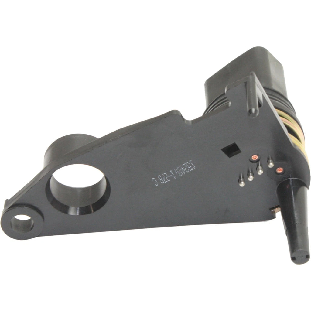 Neutral Safety Switch for Jeep Wrangler Ram 1500 (2011–2012)