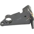 Neutral Safety Switch for Jeep Wrangler Ram 1500 (2011–2012)