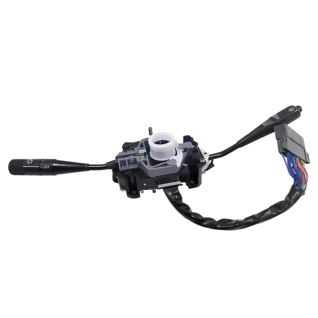 Turn Signal Headlight Switch for Toyota Corolla Pickup (1980–1983)