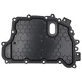 Transmission Oil Pan for Chevrolet Captiva Sport (2012–2015)